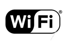 为WLAN(LAN)增加虚拟STA-fuRyZ's Blog