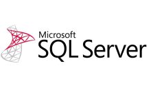 SQL Server 2008R2升级SP3补丁支持TLS1.2-fuRyZ's Blog
